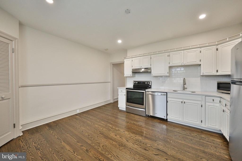 316 Huntingdon Pike - Photo 14
