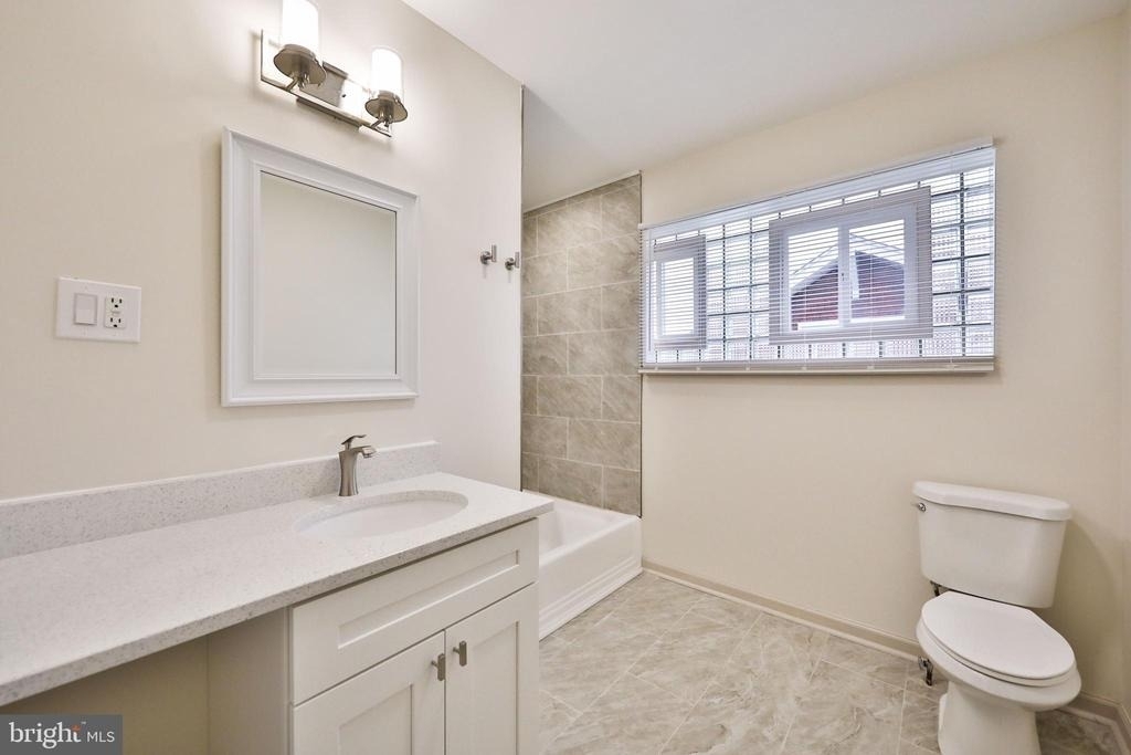 316 Huntingdon Pike - Photo 10