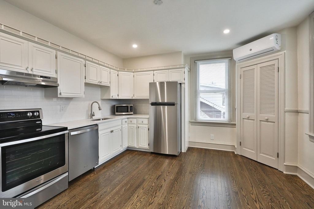 316 Huntingdon Pike - Photo 13