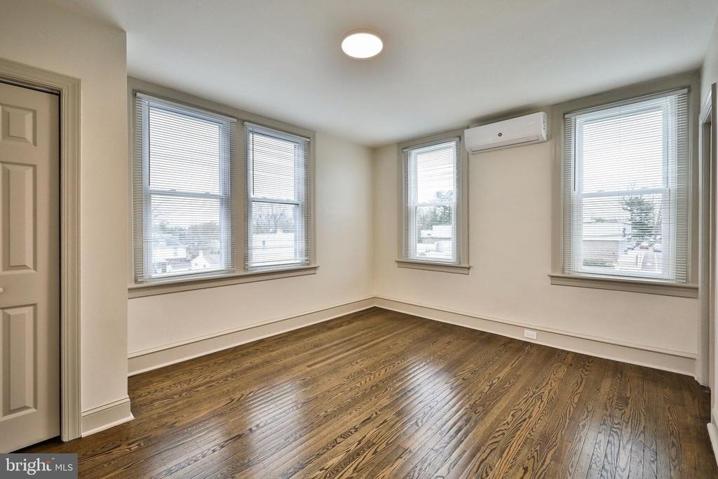 316 Huntingdon Pike - Photo 6