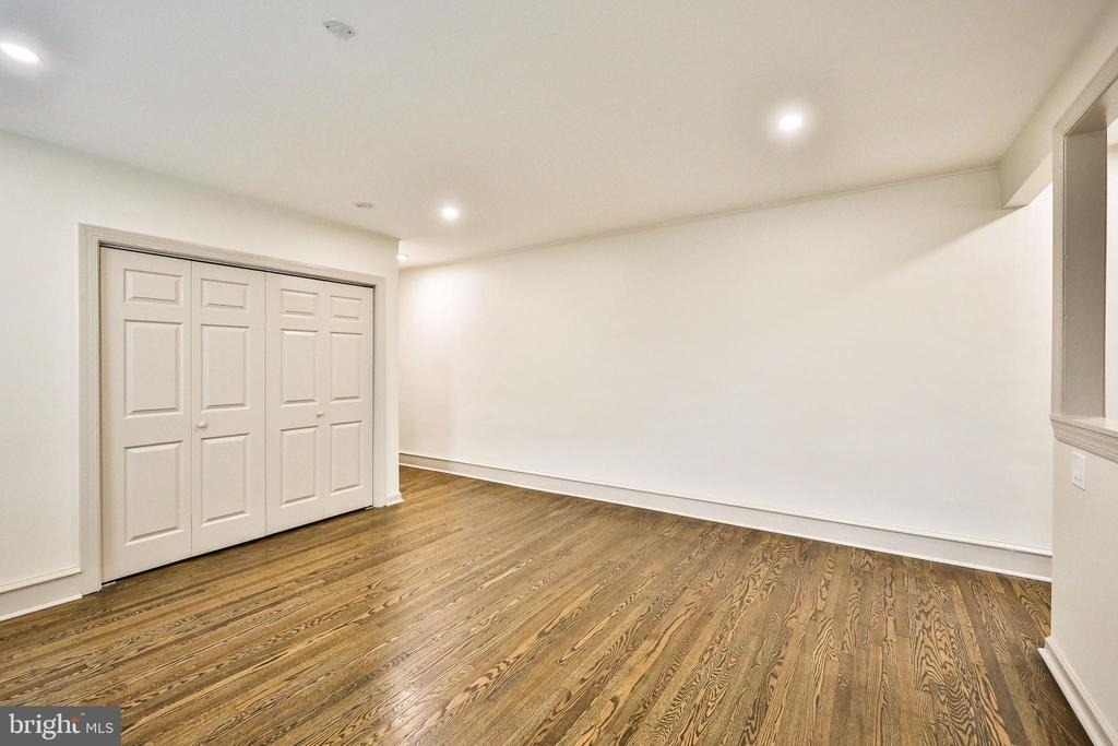 316 Huntingdon Pike - Photo 2