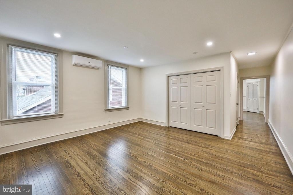 316 Huntingdon Pike - Photo 1