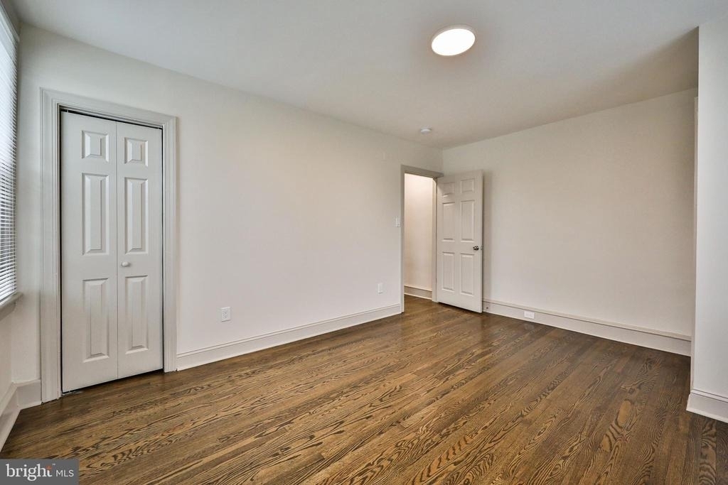 316 Huntingdon Pike - Photo 8
