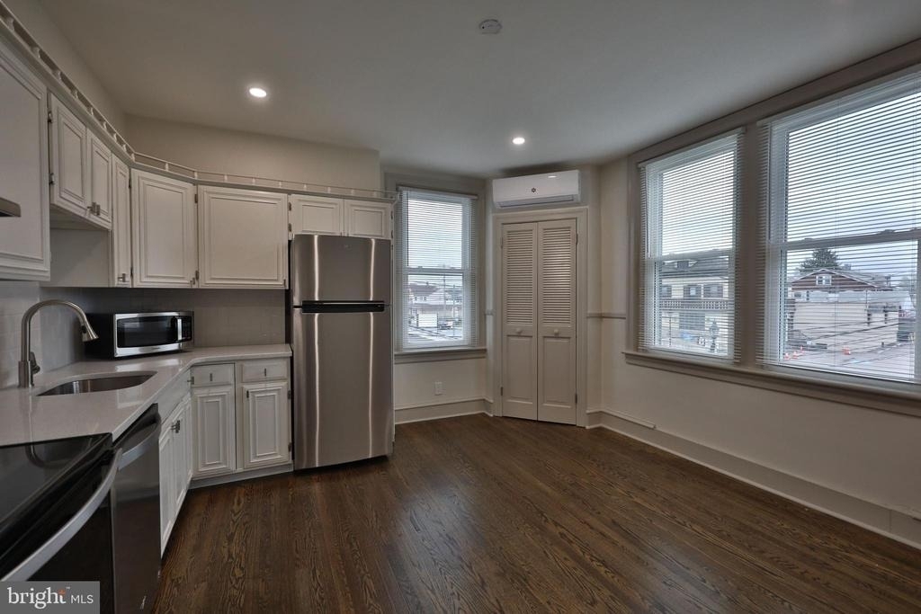 316 Huntingdon Pike - Photo 12