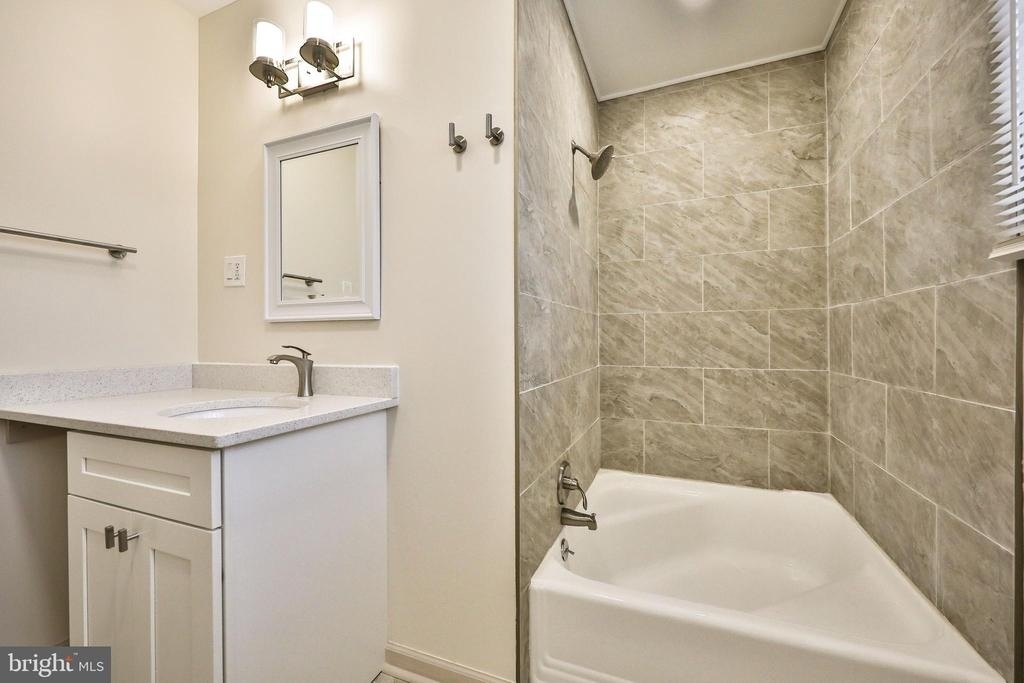 316 Huntingdon Pike - Photo 11