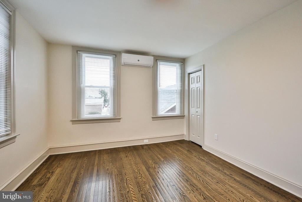 316 Huntingdon Pike - Photo 7