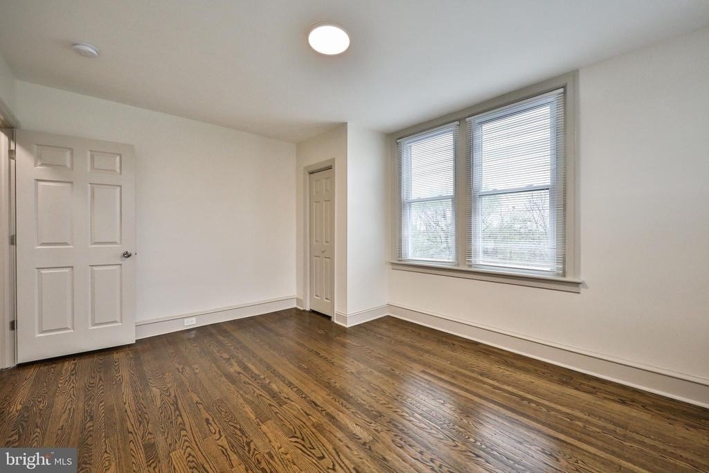 316 Huntingdon Pike - Photo 9