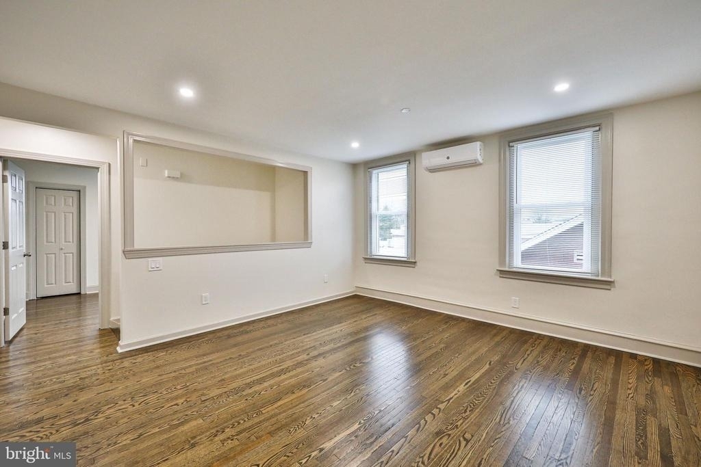 316 Huntingdon Pike - Photo 4