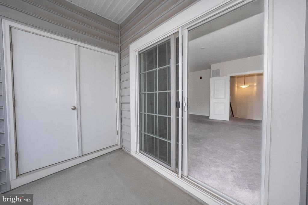 220 Charles Ellis Drive - Photo 32