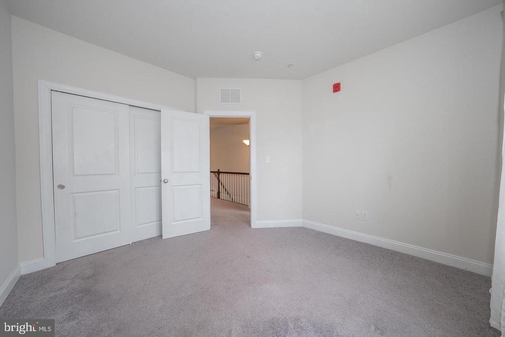 220 Charles Ellis Drive - Photo 44