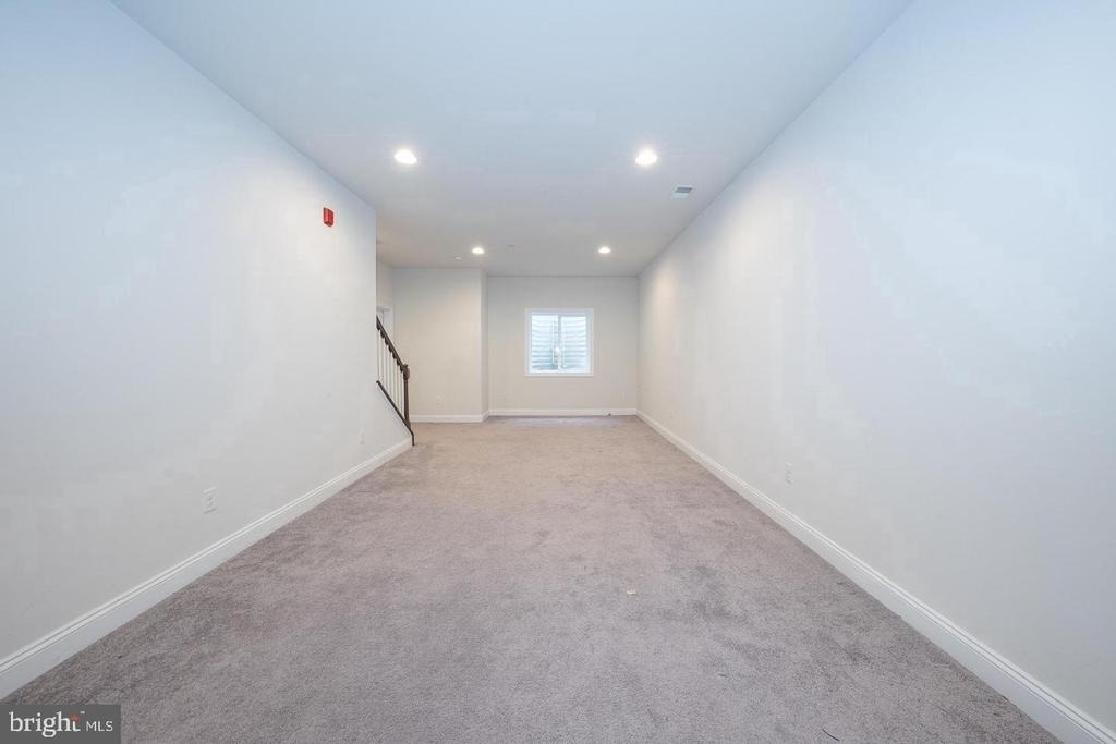 220 Charles Ellis Drive - Photo 49