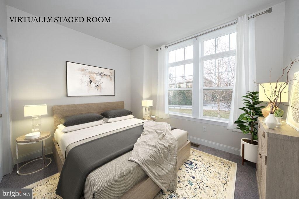 220 Charles Ellis Drive - Photo 33