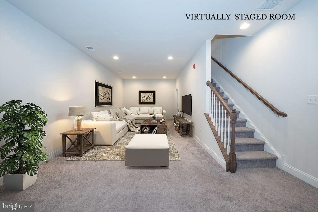 220 Charles Ellis Drive - Photo 48