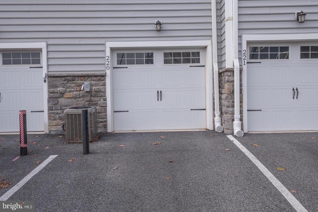 220 Charles Ellis Drive - Photo 54