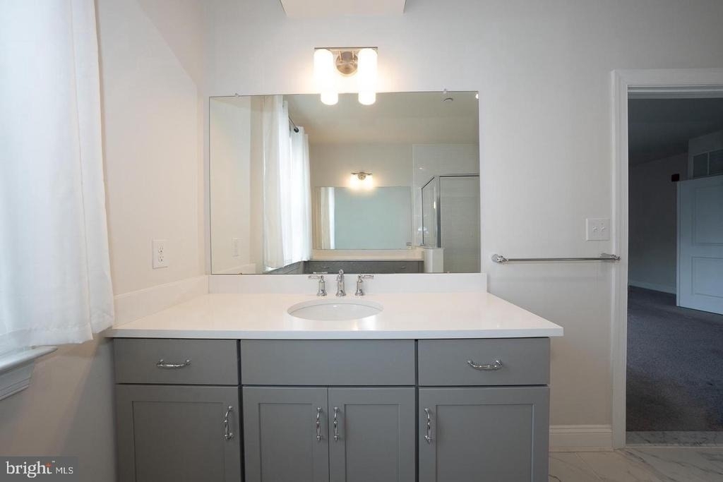 220 Charles Ellis Drive - Photo 28