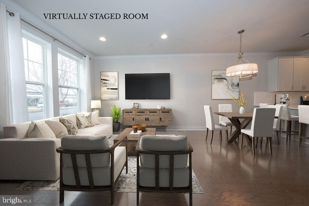 220 Charles Ellis Drive - Photo 4