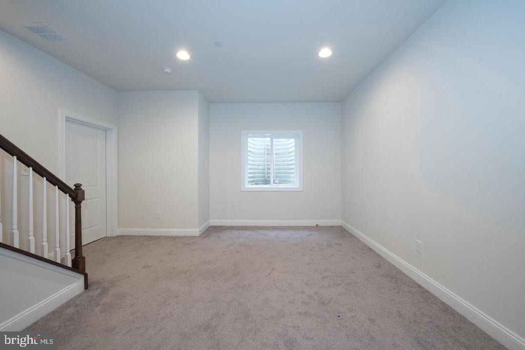 220 Charles Ellis Drive - Photo 50