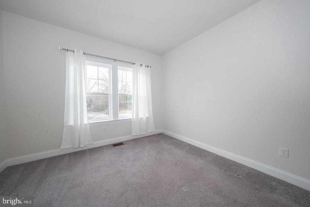 220 Charles Ellis Drive - Photo 46