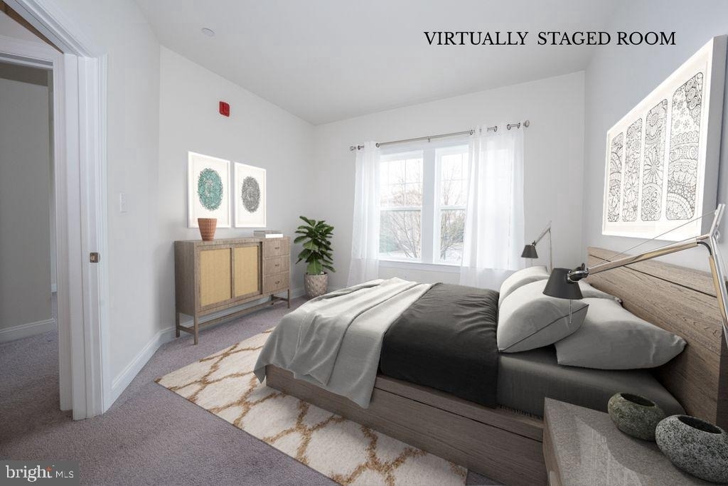 220 Charles Ellis Drive - Photo 38