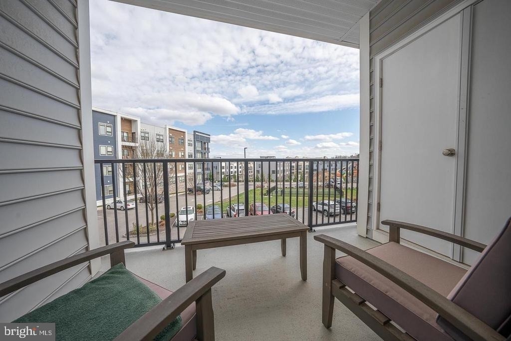 220 Charles Ellis Drive - Photo 30