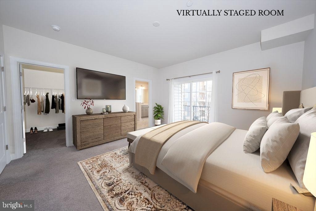 220 Charles Ellis Drive - Photo 17