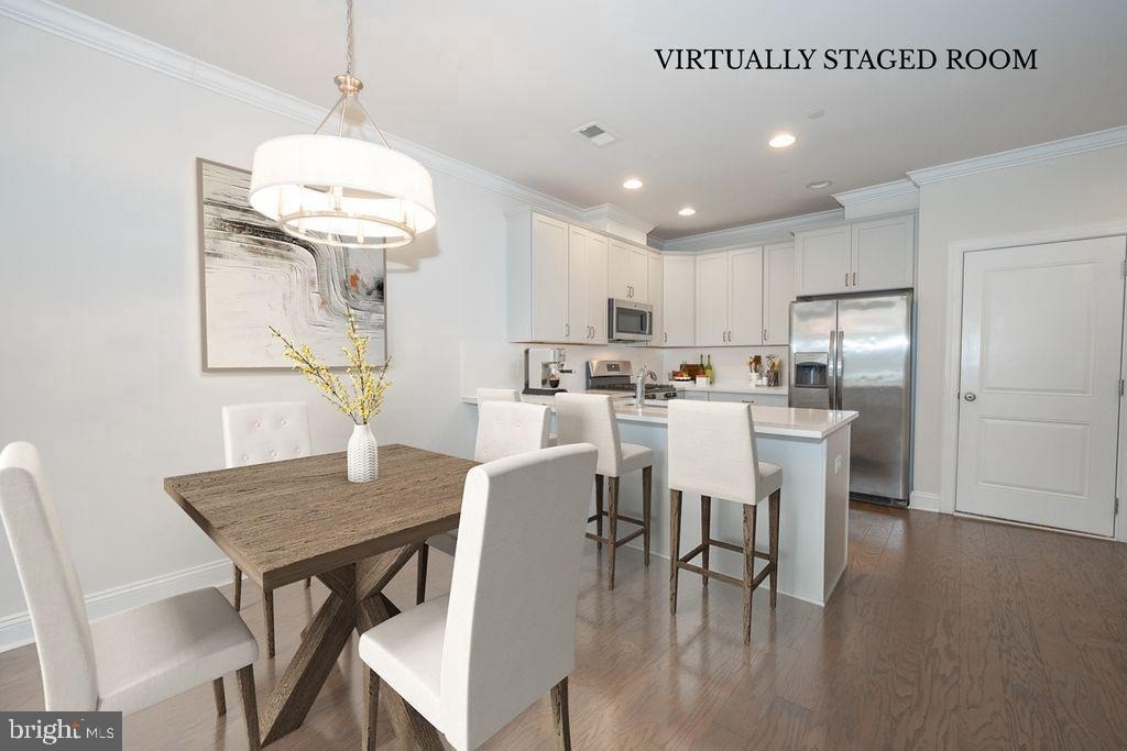 220 Charles Ellis Drive - Photo 9