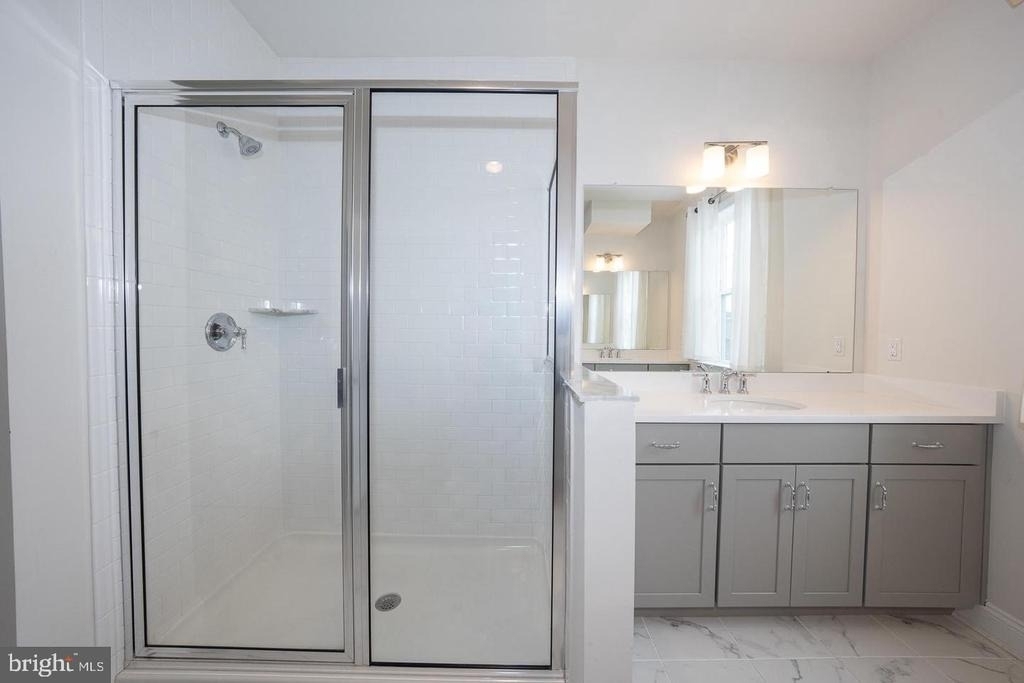 220 Charles Ellis Drive - Photo 25
