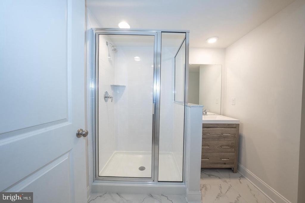 220 Charles Ellis Drive - Photo 51