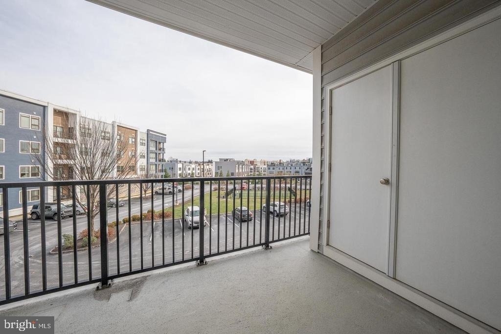 220 Charles Ellis Drive - Photo 31