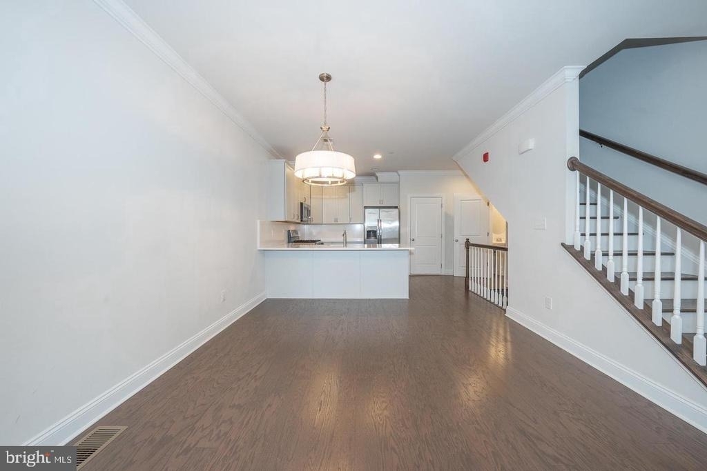 220 Charles Ellis Drive - Photo 11