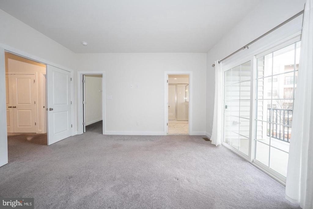 220 Charles Ellis Drive - Photo 18