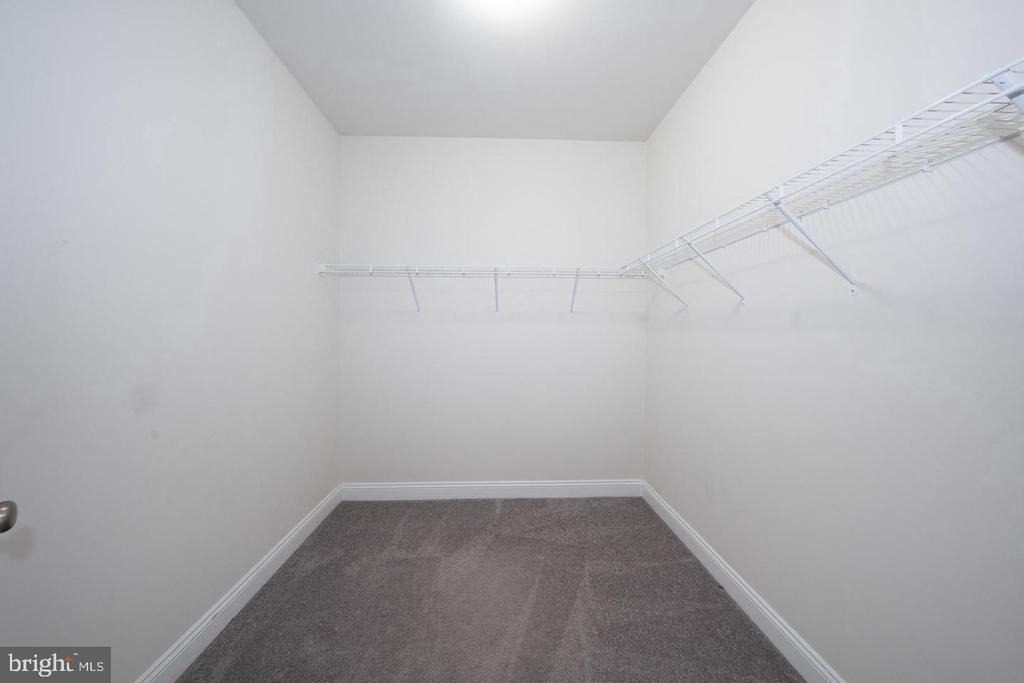 220 Charles Ellis Drive - Photo 23