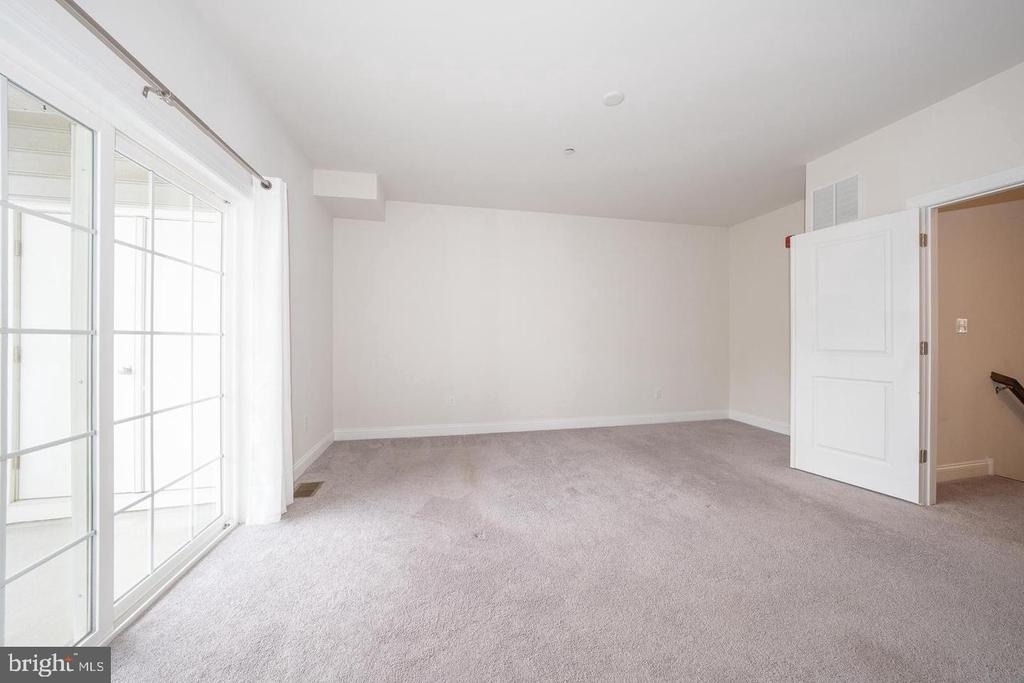 220 Charles Ellis Drive - Photo 20