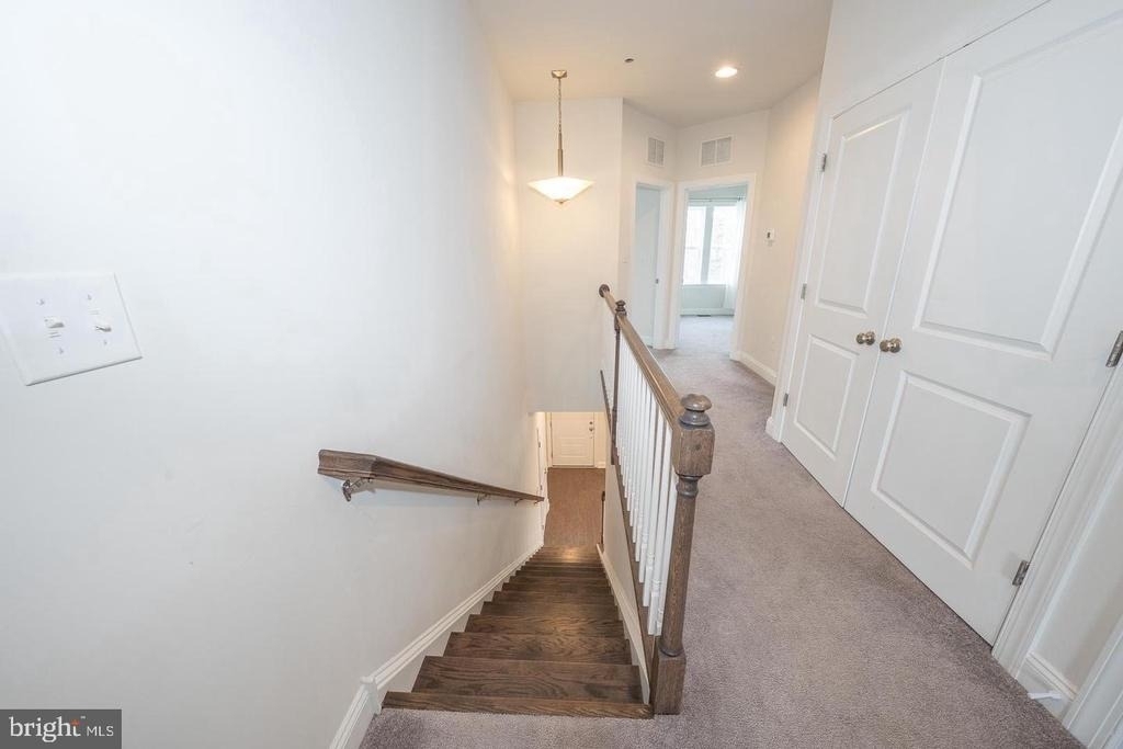 220 Charles Ellis Drive - Photo 16