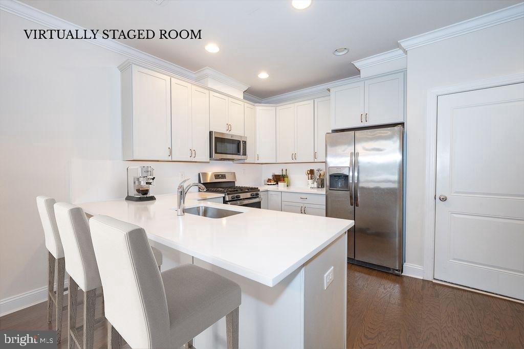 220 Charles Ellis Drive - Photo 10