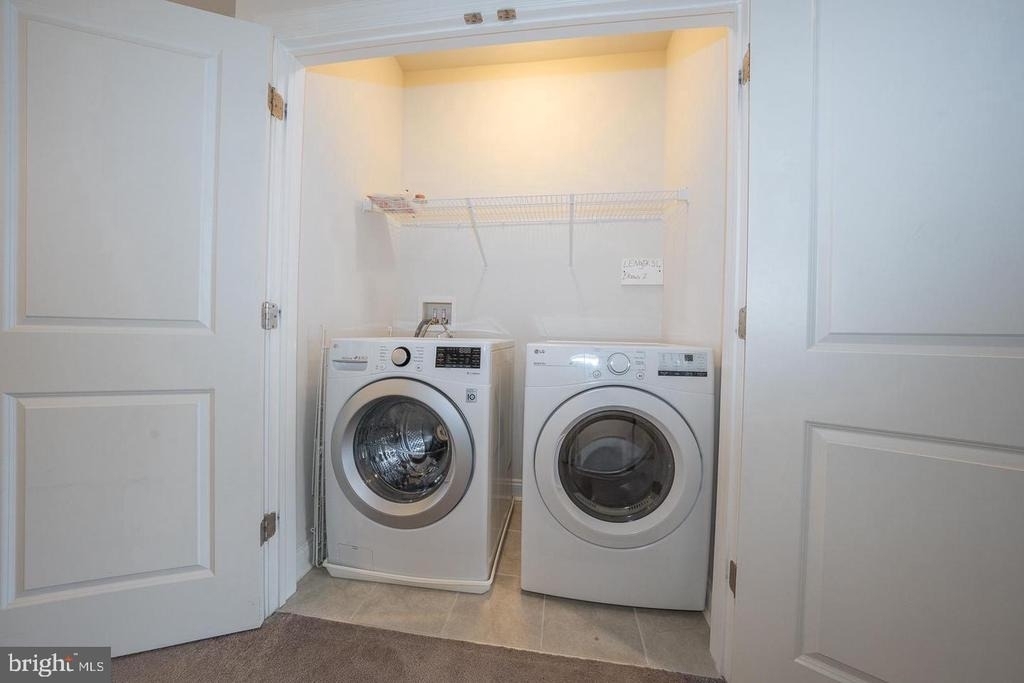 220 Charles Ellis Drive - Photo 42