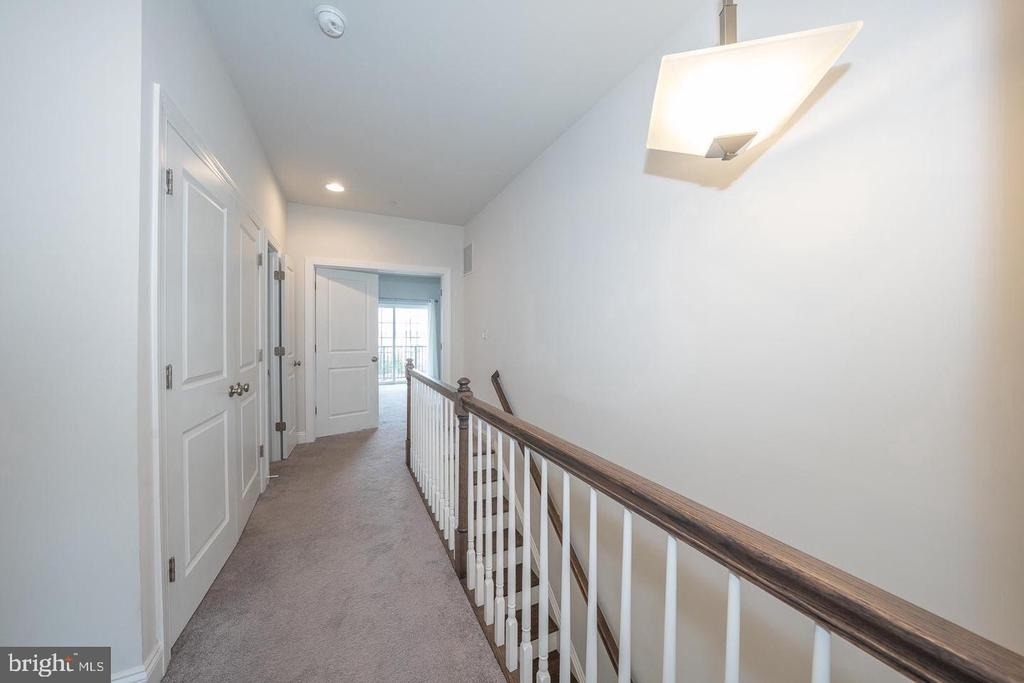 220 Charles Ellis Drive - Photo 47