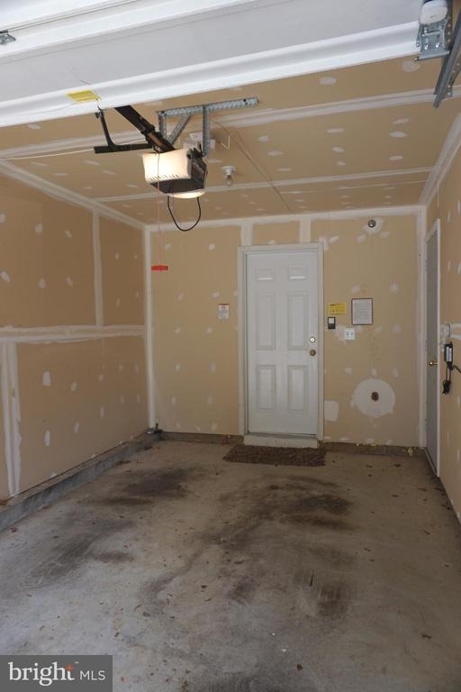 901 Pine Forest Lane - Photo 46