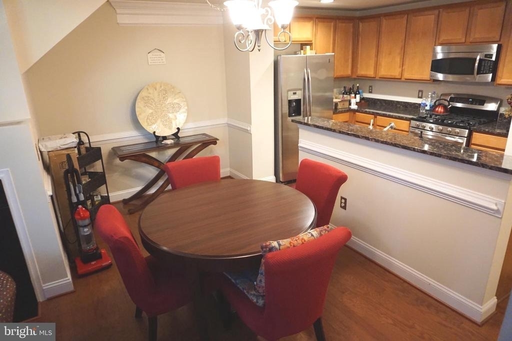 901 Pine Forest Lane - Photo 11