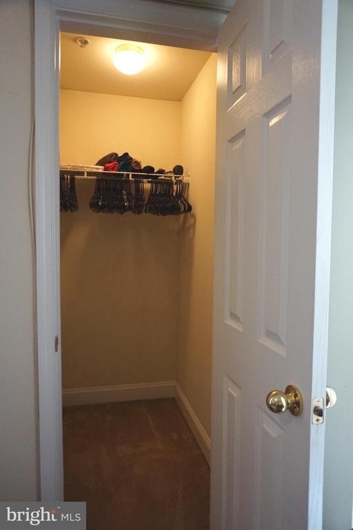 901 Pine Forest Lane - Photo 39