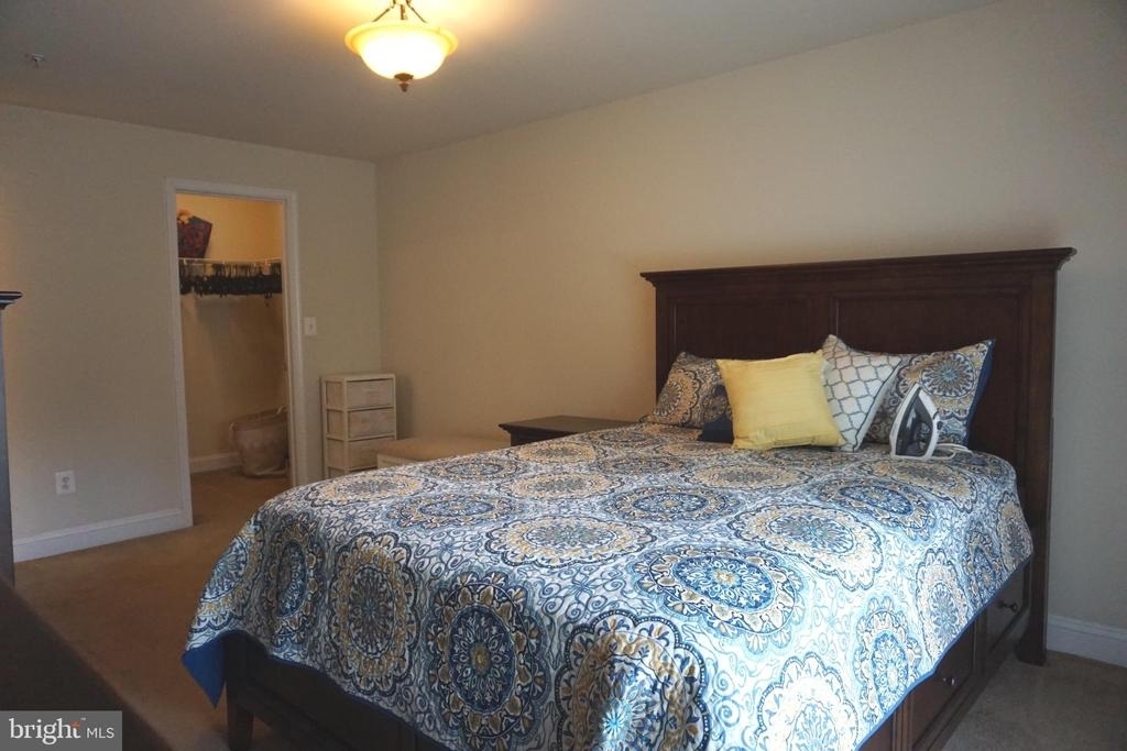 901 Pine Forest Lane - Photo 34