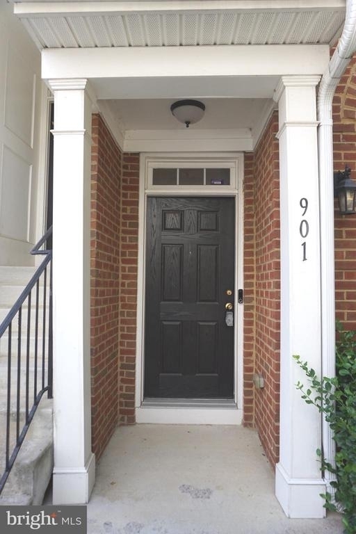 901 Pine Forest Lane - Photo 0