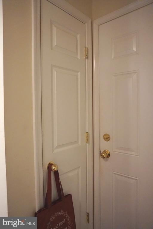 901 Pine Forest Lane - Photo 17