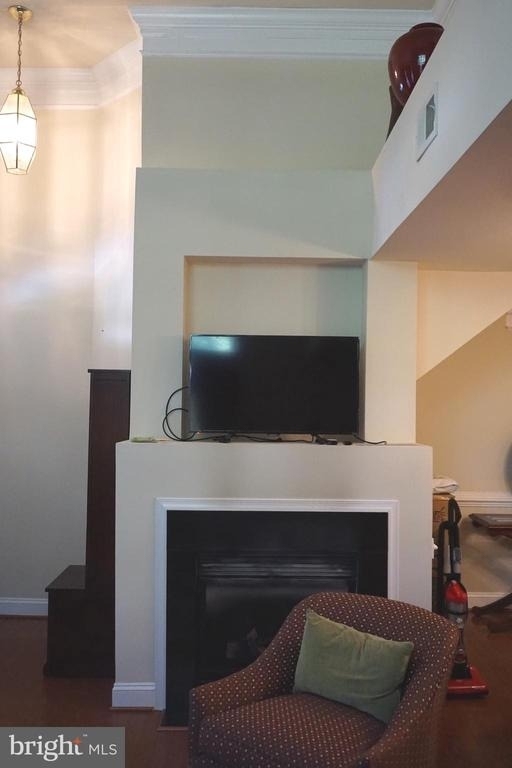 901 Pine Forest Lane - Photo 5
