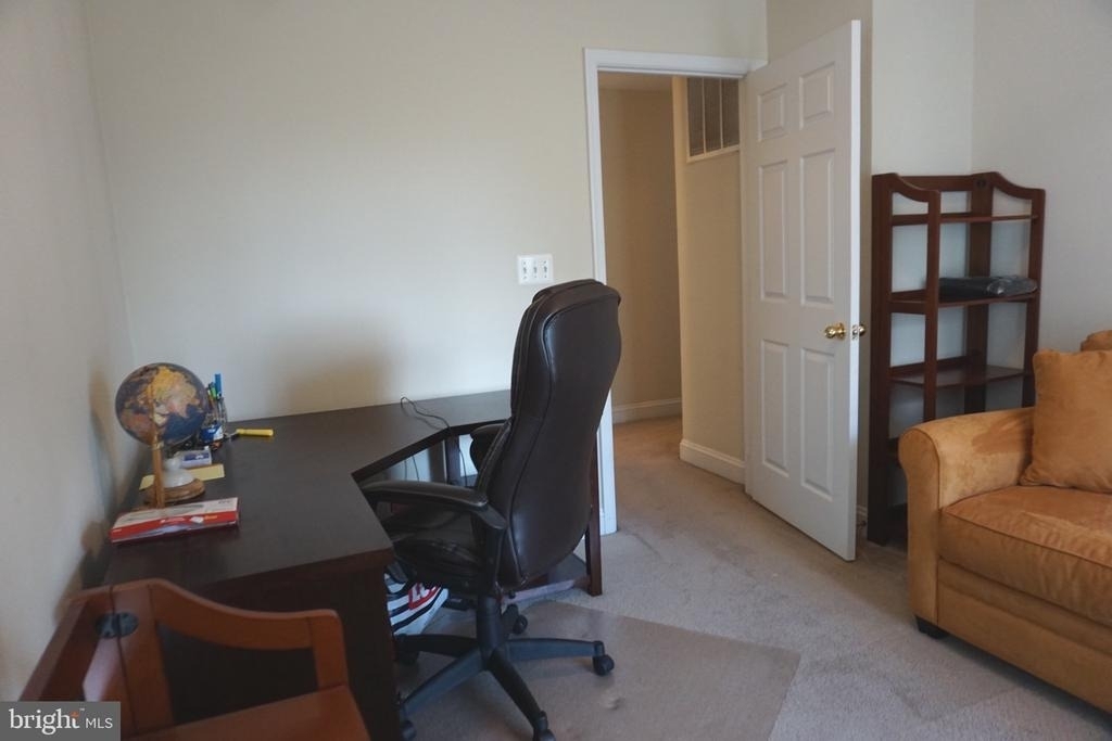 901 Pine Forest Lane - Photo 38