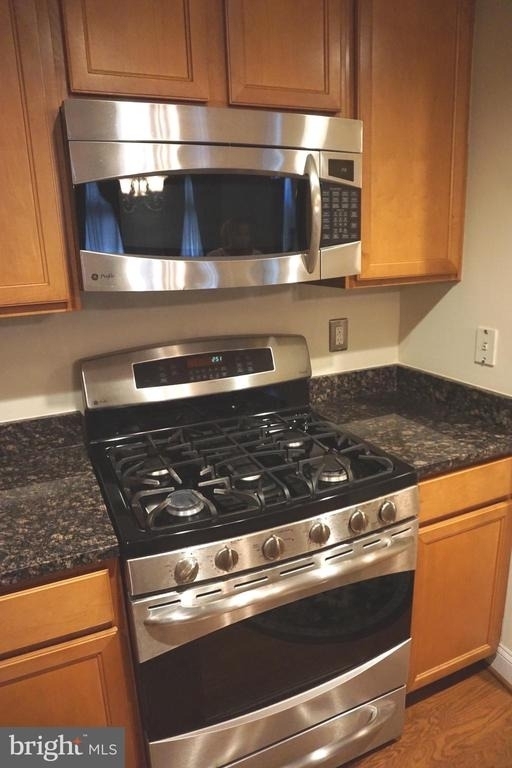 901 Pine Forest Lane - Photo 16