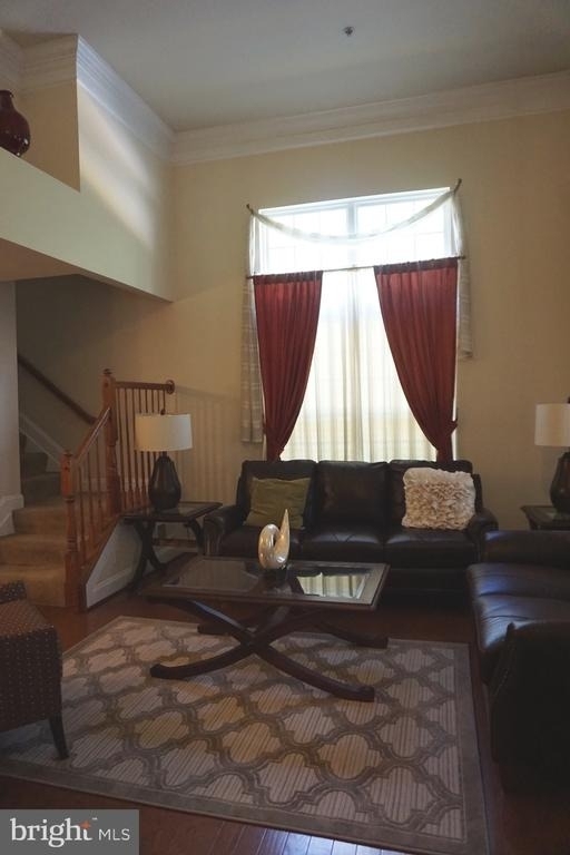 901 Pine Forest Lane - Photo 4
