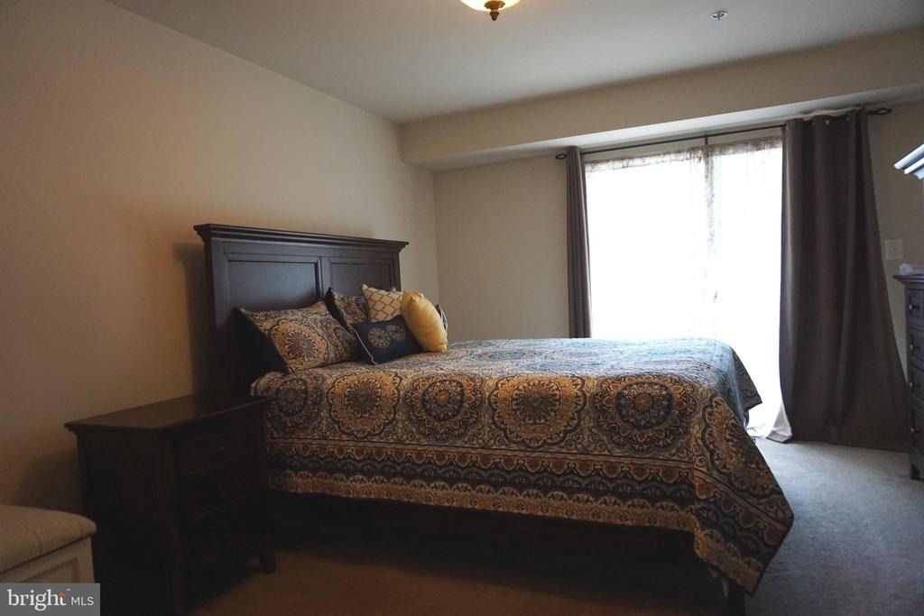 901 Pine Forest Lane - Photo 35