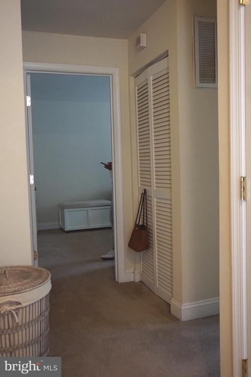 901 Pine Forest Lane - Photo 24