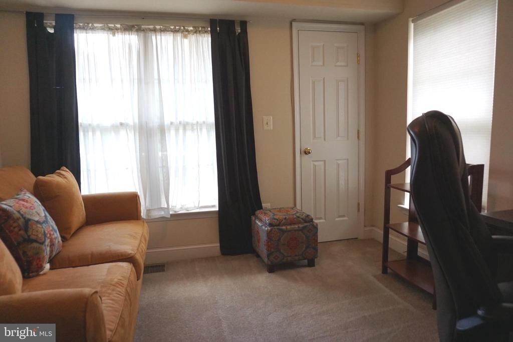 901 Pine Forest Lane - Photo 36